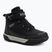 Scarpe Lee Cooper per bambini LCJ-25-01-3759K nero