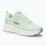 Scarpe da donna  Lee Cooper CW-24-32-2550 menta