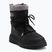 Stivali da neve Lee Cooper da donna LCJ-25-44-3930L nero