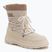 Stivali da neve Lee Cooper da donna LCJ-25-44-3931L beige