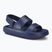 Sandali ProWater per bambini PRO-24-05-01K navy