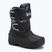 Stivali da neve Lee Cooper per bambini LCJ-25-10-3781K nero