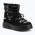 Stivali da neve Lee Cooper da donna LCJ-25-03-3814L nero