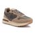 Lee Cooper scarpe da donna LCJ-25-03-3827L taupe