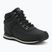 Lee Cooper scarpe da uomo LCJ-25-03-3844M nero