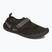 ProWater scarpe da uomo PRO-25-48-209M nero