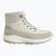 Lee Cooper scarpe da donna LCJ-25-03-3854L beige