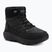 Lee Cooper scarpe da donna LCJ-25-03-3855L nero