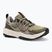 Scarpe Grisport da uomo 109018M kaki