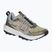 Scarpe Grisport da uomo 109018M kaki