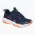 Scarpe da uomo Grisport 109019M navy