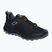 Grisport scarpe da trekking da uomo 15409S21 nero/grigio