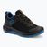 Grisport scarpe da trekking da uomo 15409S2 nero/blu
