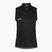 Gilet da ciclismo da donna Quest Summer black