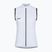 Gilet da ciclismo da donna Quest Summer white
