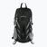 BERGSON Zaino Lote 20 l nero