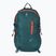 Alpinus Teide 24 l zaino da trekking marino