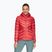 Piumino donna Alpinus Rocca red