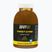 Esca per mangiatoie Mais dolce 250 ml