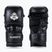 DBX BUSHIDO MMA Guanti da grappling neri premium