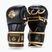 DBX BUSHIDO Master MMA guanti da grappling nero/oro