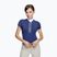 FERA Equestrian camicia da competizione donna Stardust navy