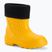 Pull per bambini Dry Walker Mode Snow Mode giallo