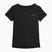 Maglietta donna 4F F261 nero profondo