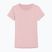 Maglietta donna 4F F261 rosa chiaro