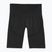 Pantaloncini da donna 4F F143 nero profondo