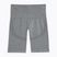Pantaloncini da donna 4F F143 grigio medio