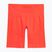 Pantaloncini da donna 4F F143 rosso neon