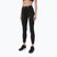 Leggings donna 4F F077 nero profondo