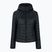 Giacca donna 4F F279 nero profondo