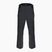 Pantaloni da sci da uomo 4F M343 nero