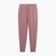 Pantaloni da donna 4F F352 rosa chiaro