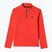 Felpa in pile per bambini 4F M050 rosso