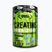 Real Pharm Creatine 500 g naturale