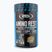 Real Pharm Amino Rest Arancione