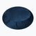 Cuscino da meditazione OMM YOGA Zafu navy