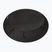 Cuscino da meditazione OMM YOGA Zafu black