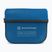 Borsa da manubrio Extrawheel Handy XL 7,5 l blu/nero