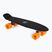 HUMBAKA Flip Skateboard per bambini HT-891579 Nero