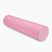 XTREXO Rullo per massaggio in EVA MR-EV03C rosa