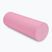XTREXO Rullo massaggiante in EVA MR-EV02C rosa