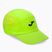 Cappello da baseball Joma Running Night verde