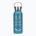 Salewa Valsura Bottiglia termica isolata BTL #SupportGOPR 450 ml blu maui
