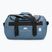 Aqua Marina Borsa impermeabile 50 l navy