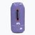 Aqua Marina Dry Bag 40 l viola