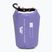 Aqua Marina Dry Bag Mini 2 l viola